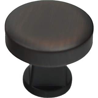 A thumbnail of the Jamison Collection J691 Oil Rubbed Bronze