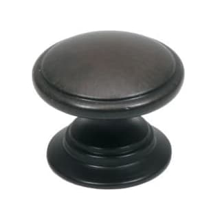 A thumbnail of the Jamison Collection K80980-10PACK Oil Rubbed Bronze