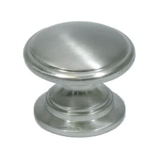 A thumbnail of the Jamison Collection K80980-10PACK Satin Nickel