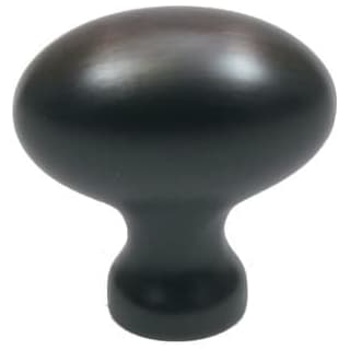 A thumbnail of the Jamison Collection K83991-25PACK Oil Rubbed Bronze
