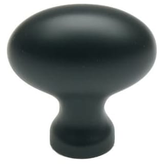A thumbnail of the Jamison Collection K83991-10PACK Matte Black