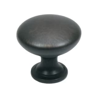 A thumbnail of the Jamison Collection K910-10PACK Oil Rubbed Bronze