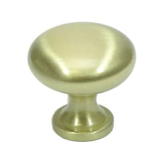 A thumbnail of the Jamison Collection K910-25PACK Satin Brass