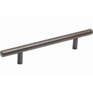 A thumbnail of the Jamison Collection P108-10PACK Oil Rubbed Bronze