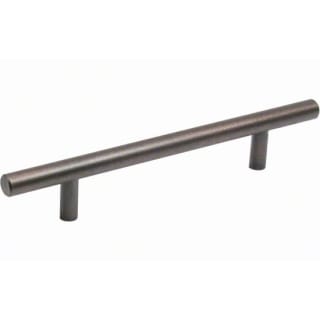 A thumbnail of the Jamison Collection P108-25PACK Oil Rubbed Bronze