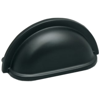 A thumbnail of the Jamison Collection P953-10PACK Matte Black