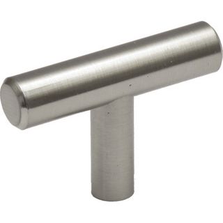 A thumbnail of the Jamison Collection K102 Satin Nickel