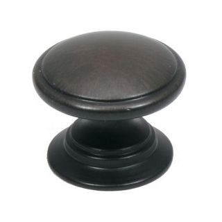 A thumbnail of the Jamison Collection K80980 Oil Rubbed Bronze