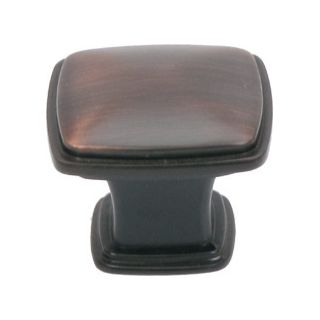 A thumbnail of the Jamison Collection K81091 Oil Brushed Bronze