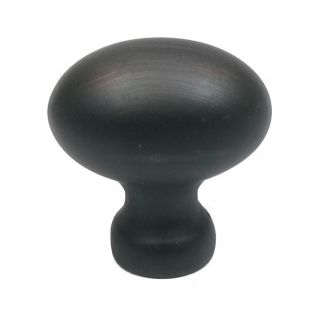 A thumbnail of the Jamison Collection K83990 Oil Rubbed Bronze