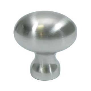 A thumbnail of the Jamison Collection K83990 Satin Nickel