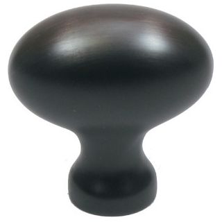 A thumbnail of the Jamison Collection K83991 Oil Rubbed Bronze