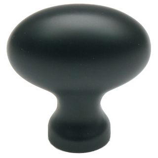 A thumbnail of the Jamison Collection K83991 Matte Black