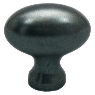 A thumbnail of the Jamison Collection K83991 Weathered Black