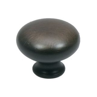 A thumbnail of the Jamison Collection K928 Oil Rubbed Bronze