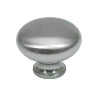 A thumbnail of the Jamison Collection K928 Satin Nickel