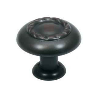 A thumbnail of the Jamison Collection K970 Oil Rubbed Bronze