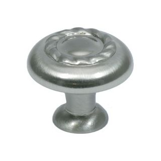 A thumbnail of the Jamison Collection K970 Satin Nickel