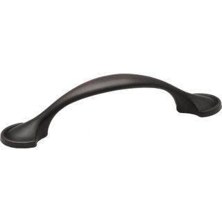 A thumbnail of the Jamison Collection P3167 Oil Rubbed Bronze