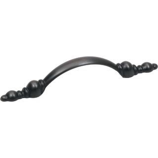 A thumbnail of the Jamison Collection P433 Oil Rubbed Bronze