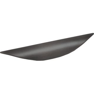 A thumbnail of the Jamison Collection P80846 Oil Rubbed Bronze