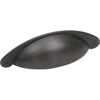 A thumbnail of the Jamison Collection P8233 Oil Rubbed Bronze