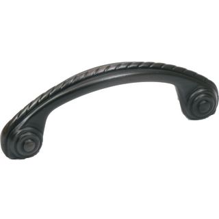 A thumbnail of the Jamison Collection P955 Oil Rubbed Bronze