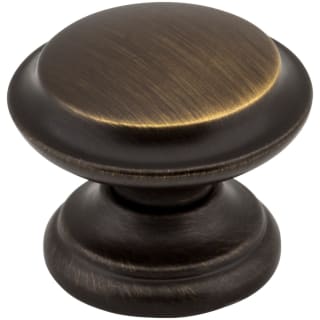 A thumbnail of the Jeffrey Alexander 251 Antique Brushed Satin Brass