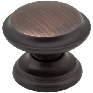 A thumbnail of the Jeffrey Alexander 251 Brushed Oil Rubbed Bronze