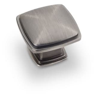 A thumbnail of the Jeffrey Alexander 1091 Brushed Pewter