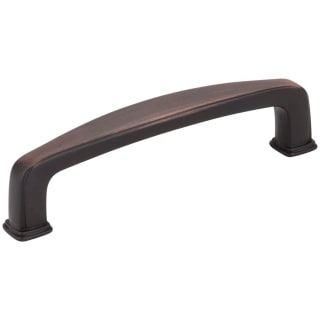 A thumbnail of the Jeffrey Alexander 1092 Brushed Oil Rubbed Bronze