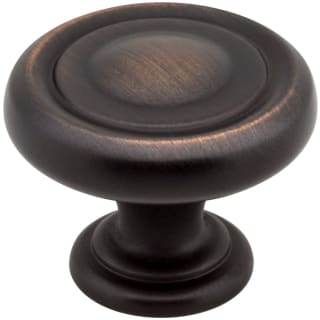 A thumbnail of the Jeffrey Alexander 117 Brushed Oil Rubbed Bronze
