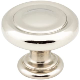A thumbnail of the Jeffrey Alexander 117 Polished Nickel