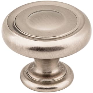 A thumbnail of the Jeffrey Alexander 117 Satin Nickel