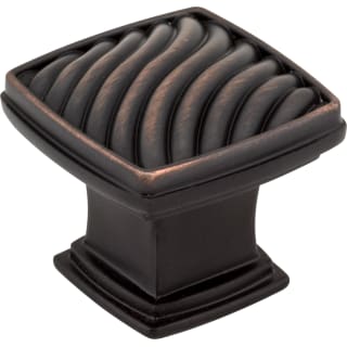 A thumbnail of the Jeffrey Alexander 123 Brushed Oil Rubbed Bronze