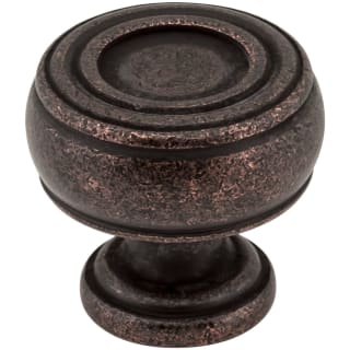 A thumbnail of the Jeffrey Alexander 127 Distressed Oil Rubbed Bronze