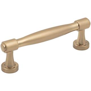 A thumbnail of the Jeffrey Alexander 132-96 Satin Bronze