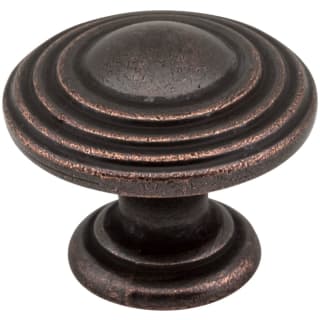 A thumbnail of the Jeffrey Alexander 137 Distressed Oil Rubbed Bronze