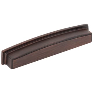 A thumbnail of the Jeffrey Alexander 141-160 Brushed Oil Rubbed Bronze