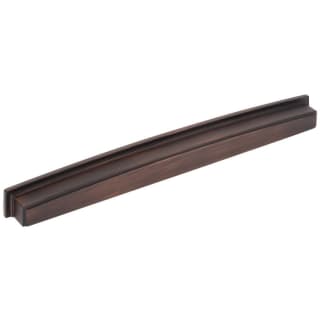 A thumbnail of the Jeffrey Alexander 141-305 Brushed Oil Rubbed Bronze