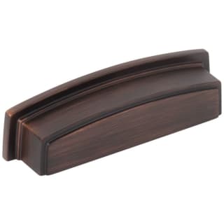 A thumbnail of the Jeffrey Alexander 141-96 Brushed Oil Rubbed Bronze