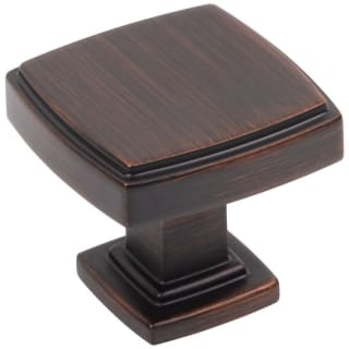 A thumbnail of the Jeffrey Alexander 141 Brushed Oil Rubbed Bronze