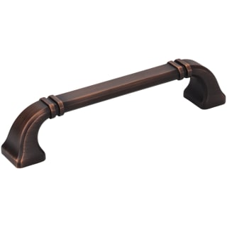 A thumbnail of the Jeffrey Alexander 165-128 Brushed Oil Rubbed Bronze