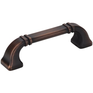 A thumbnail of the Jeffrey Alexander 165-96 Brushed Oil Rubbed Bronze