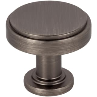 A thumbnail of the Jeffrey Alexander 171 Brushed Pewter