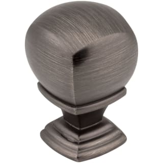 A thumbnail of the Jeffrey Alexander 188 Brushed Pewter