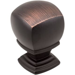 A thumbnail of the Jeffrey Alexander 188L Brushed Oil Rubbed Bronze