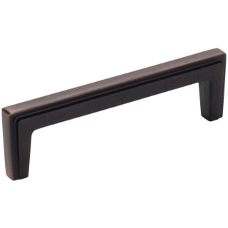 A thumbnail of the Jeffrey Alexander 259-96 Brushed Oil Rubbed Bronze