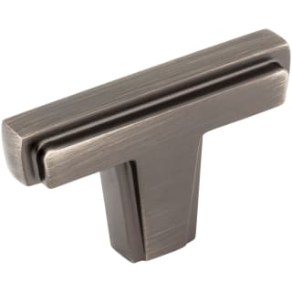 A thumbnail of the Jeffrey Alexander 259 Brushed Pewter