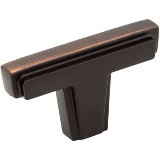A thumbnail of the Jeffrey Alexander 259 Brushed Oil Rubbed Bronze